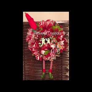 Meet your Posher, Rw